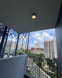 Gem Residences (D12), Condominium #520884811